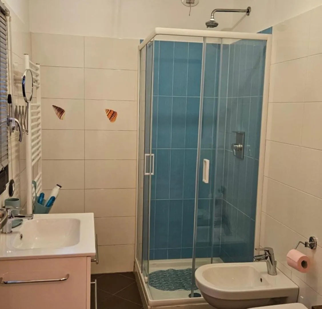 Apartment Ak Homes, A Due Passi Da Orio Azzano San Paolo