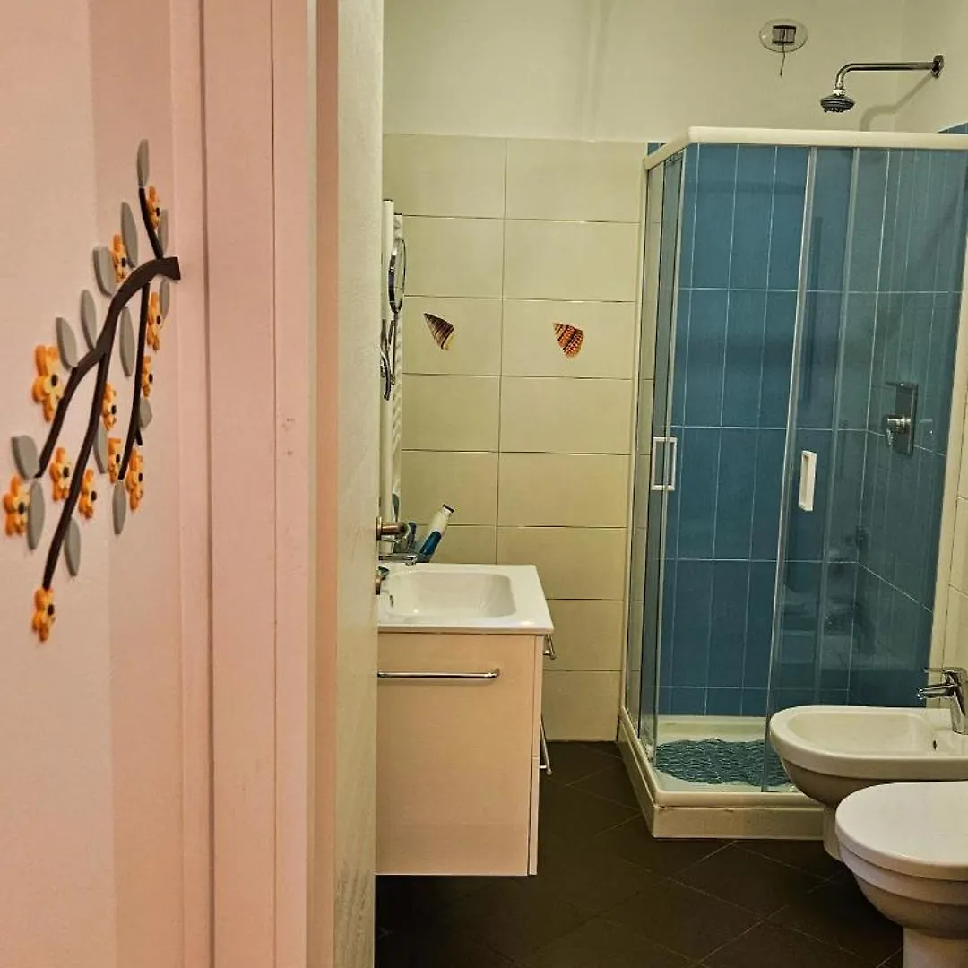 Ak Homes, A Due Passi Da Orio Azzano San Paolo 0*,  Italy
